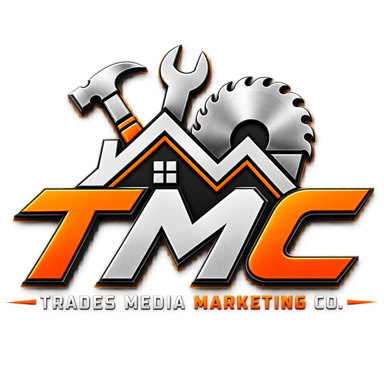 Trades Media Marketing Co.